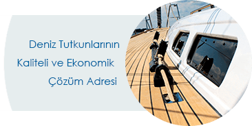 Footer Sağ Banner