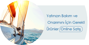 Footer Sol Banner