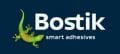 Bostik