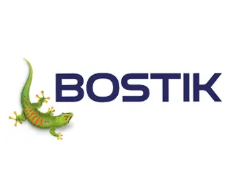 Bostik