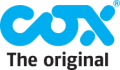 Cox