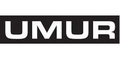 UMUR