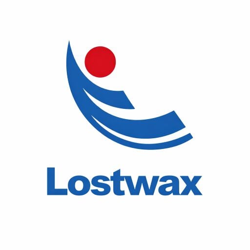 Lostwax