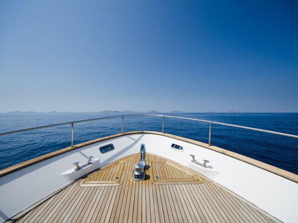 Bostik Simson Prep P Primer Saydam 500 ml Yapıştırma Öncesi Yüzey Astarı (Ahşap ,Beton)