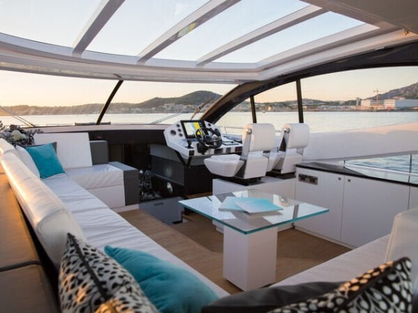 Bostik Simson Prep P Primer Saydam 500 ml Yapıştırma Öncesi Yüzey Astarı (Ahşap ,Beton)