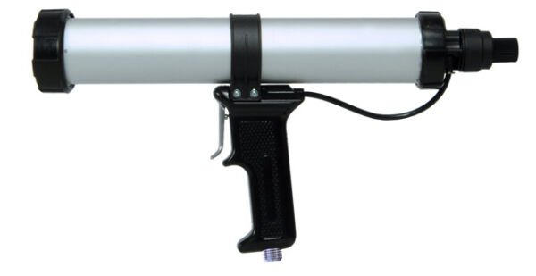 Cox Airflow 1 Havalı Sosis Tabancası 600ml