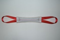 Kale K9 Tug 5x25 Isırma yastığı