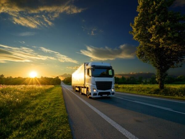 Bostik Simson ISR 7003 Gri  Endüstriyel Elastik Yapıştırıcı ve Sızdırmazlık Mastiği