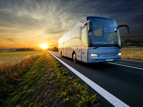 Bostik Simson ISR 7003 Siyah  Endüstriyel Elastik Yapıştırıcı ve Sızdırmazlık Mastiği