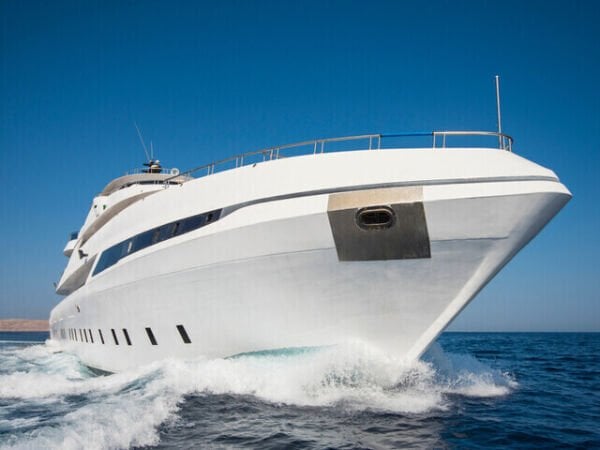 Bostik Simson MSR CA SSKF Siyah 290 ml  Marin Uygulamalar İçin Kalıcı Elastik Yapıştırıcı ve Mastik