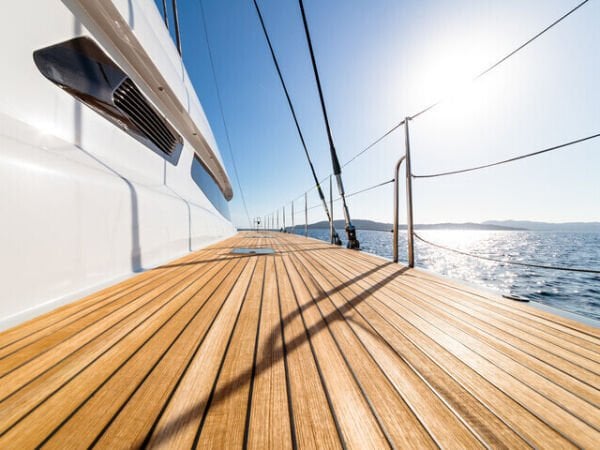 Bostik Simson MSR CA SSKF Gri 290 ml  Marin Uygulamalar İçin Kalıcı Elastik Yapıştırıcı ve Mastik