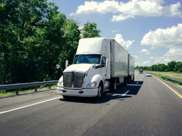 Bostik Simson ISR 7005 AP Gri Yüksek Mukavemetli Endüstriyel Elastik Yapıştırıcı ve Mastik