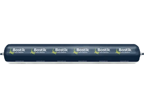 Bostik ISR 70-05 AP SSKF Gri Endüstriyel Yapıştırıcı Mastik