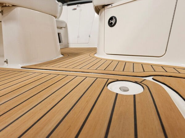 Bostik Simson Marocol PU2D/480A 7 kg + Bostik Hardener 4300 B 1.17 kg Birleşik Set Endüstriyel Poliüretan Yapıştırıcı