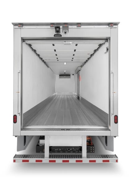 Bostik Simson Marocol PU2D/480A 7 kg + Bostik Hardener 4300 B 1.17 kg Birleşik Set Endüstriyel Poliüretan Yapıştırıcı