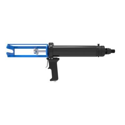 Cox Airflow 1 VBA 200B  Profesyonel İkili Kartuş  Tabancası