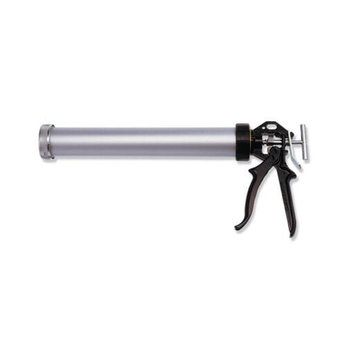 Cox UltraFlow Profesyonel Manuel Dökme Malzeme Tabancası 1 Lt