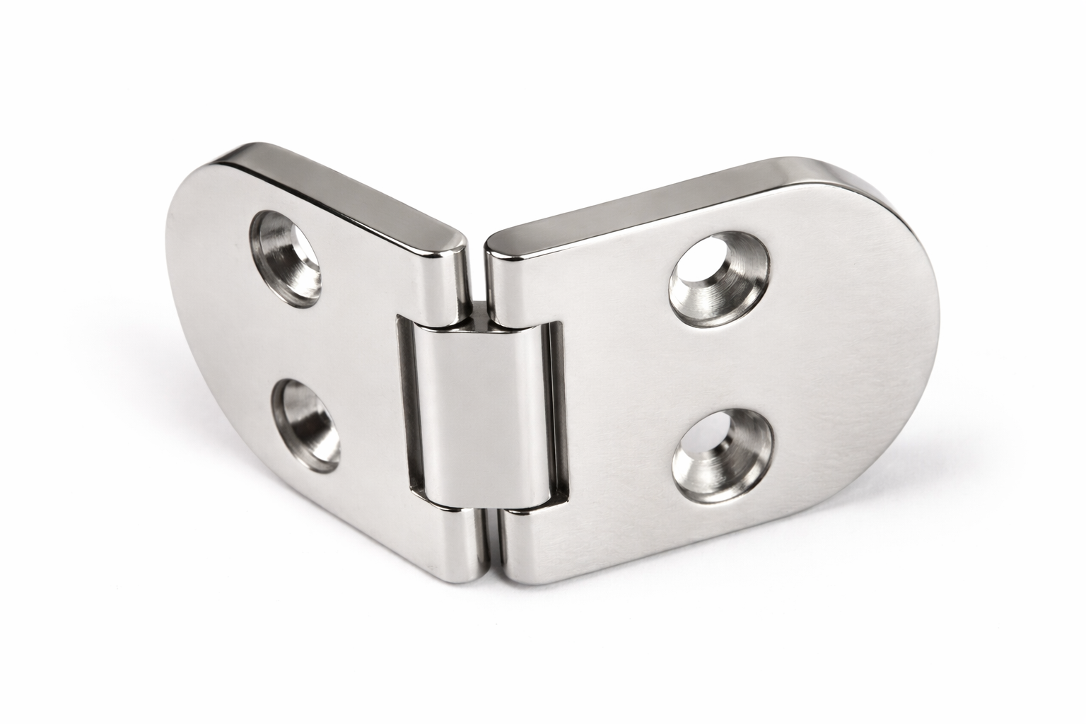 Lostwax L3037 (Table Hinge) Masa Menteşesi