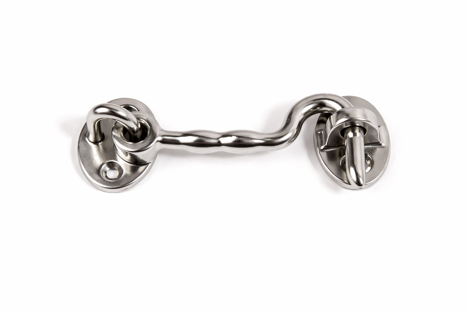 Lostwax L3043-01 (Door Hooks) Fırtına Kancası