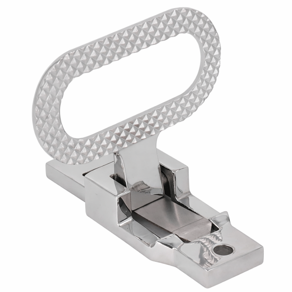 Lostwax L1022-01 (Folding Step) Katlanabilir Basamak